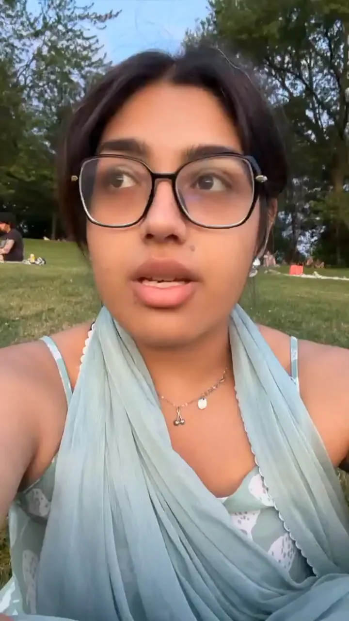 Jaya, a paid Social Masla performance marketing course learner