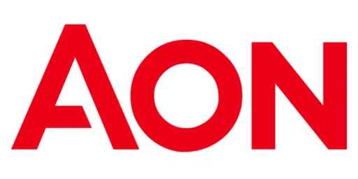 Aon