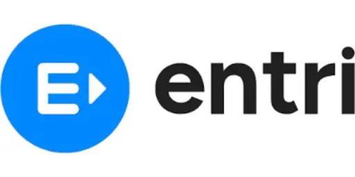 Entri App