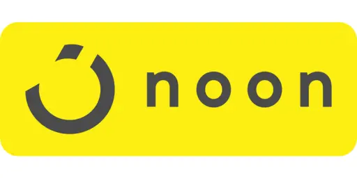 Noon