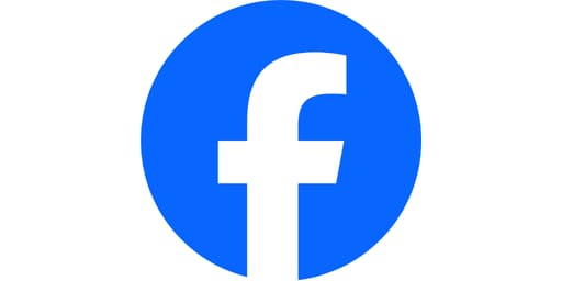Facebook Ads