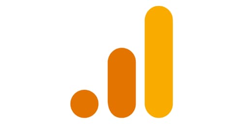 Google Analytics 4