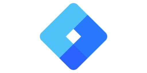 Google Tag Manager