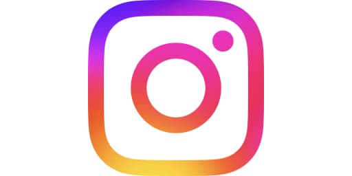Instagram Ads