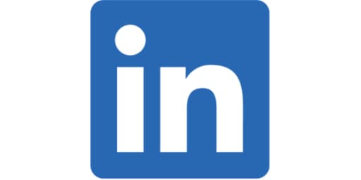 LinkedIn Ads