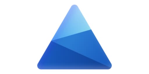Microsoft Clarity