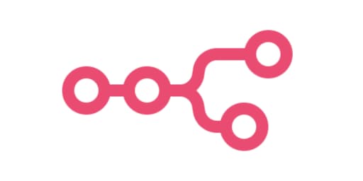 n8n