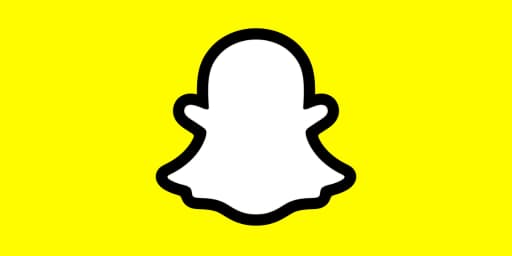 Snapchat Ads