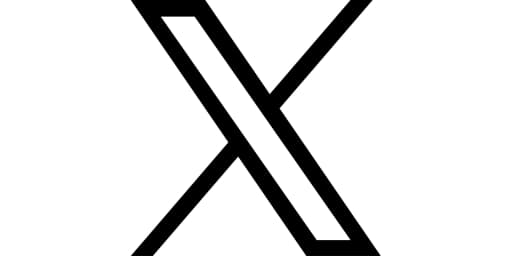 X Ads