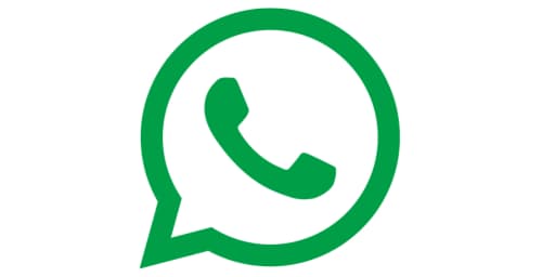 WhatsApp Ads