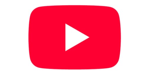 YouTube Ads