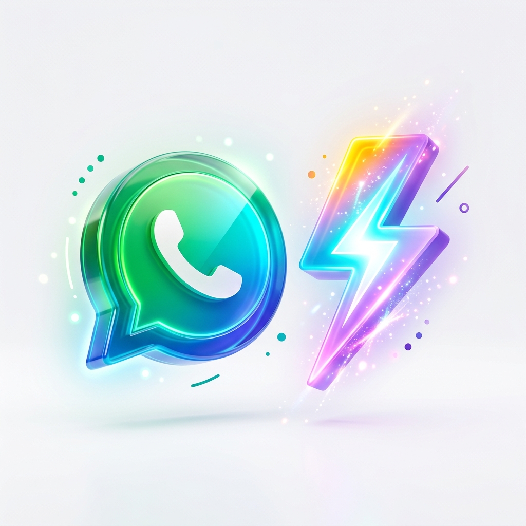 WhatsApp vs WhatsApp Business vs WhatsApp Cloud API: Which one is right for you?